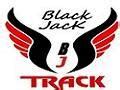 black jack track timing|AthleticLIVE Meets .